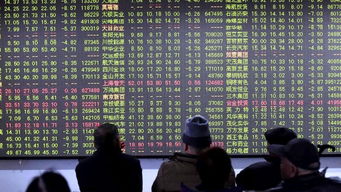 熔断机制对中国股市帮助大吗？