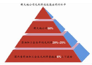 销售毛利率100%什么意思