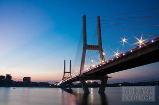 湘潭三大桥湘潭几路车到三大桥,从湘钢坐车