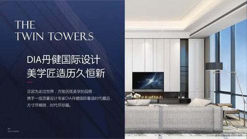 深圳双子湾是什么产权,是新楼盘吗,开发商是哪个,是住宅吗