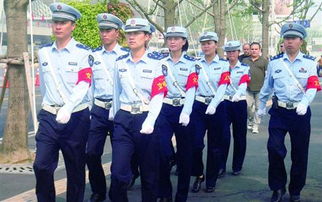 城管有權利沒收人家東西嗎