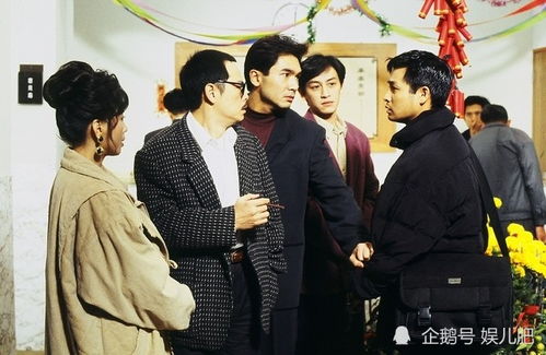 2008年的tvb比你想象中还强悍14部好剧完全看不过来,2008十大tvb电视剧