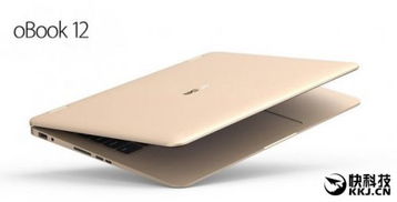 新macbook12安装win10