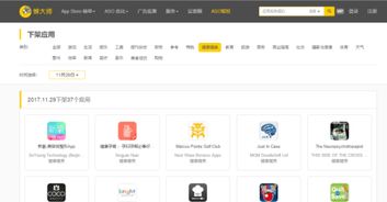 新氧APP怎么样？有谁用过吗？