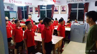 为什么不建议上文武学校(上文武学校有什么好处)