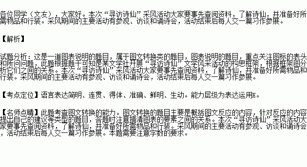 忽然，像是一股细细的，如怨如诉的水流，从第一排座位上冒出来一声铮铮作响的童音：“200块。”