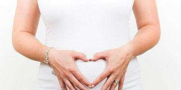 剖腹产生二胎注意事项 第一胎剖腹产怀二胎要注意什么