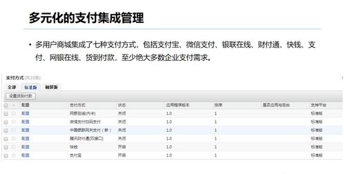 开题报告查重率过高怎么办？解决方案在这里