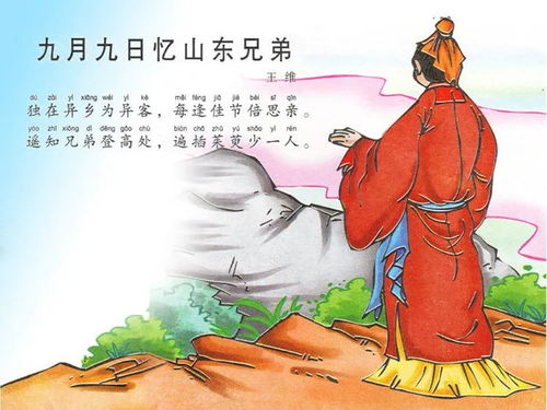 李白 杜甫 白居易 李商隐,唐朝诗人的名和字有何来历与含义