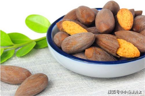 香榧是什么树结的果子,香榧是什么东西，浙江的湖州安吉出产吗？