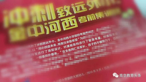 致远外小网报6744人 现场确认报名的第一天,人多