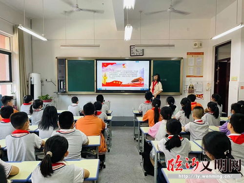 学习部可以开展哪些小活动