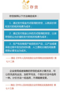 股份有限公司的投资者投入存货为什么发生增值税？