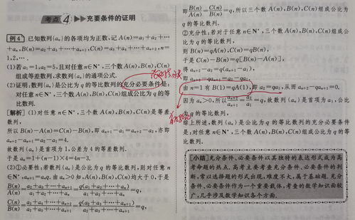 介绍个人读书体会范文_山顶上的秘密海牛读后感450字？