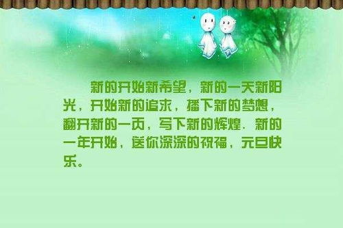 路过母校怀念过去的经典句子