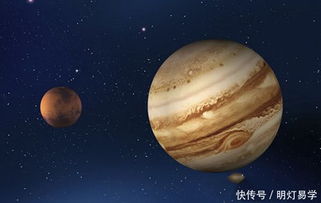 紫微神数,贪狼星坐守十二宫兄弟宫 