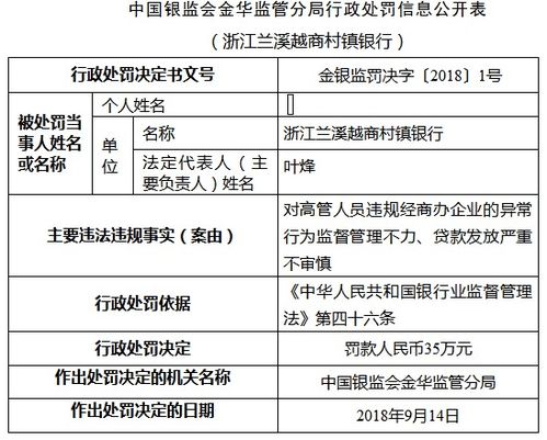 年第十五期管家婆马报图香港管家婆马报彩图管家婆马报彩图2019更新