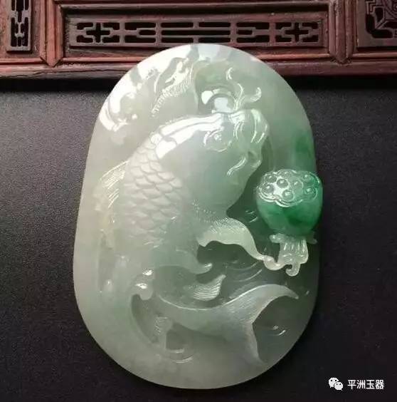 锦玉的寓意(锦玉含义)