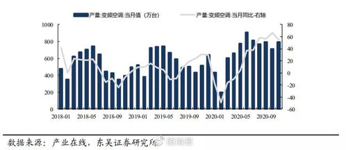 包钢股份现在属于哪个版块，主营版块，还是钢铁？怎么感觉联动性不强