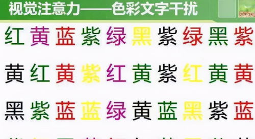 体操运动宣传文案范文;幼儿早操文案元气满满短句？