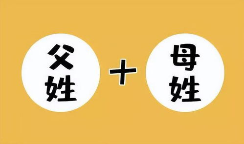 少数民族家长给娃起名火了 名字一共8个字,用父亲名字当作姓氏