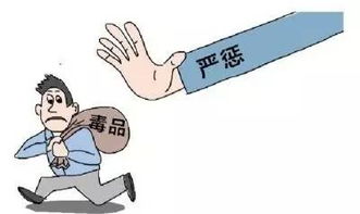 南京市玄武区人民检察院依法对犯罪嫌疑人谷范等五人贩卖毒品案批准逮捕