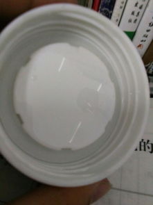 新买的水杯带了两个橡胶圈,可是不会用,一直漏水,怎么办 