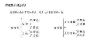 负15是负有理数吗