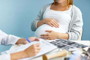 怀孕哪几个月比较重要 这段时间千万不要忽视