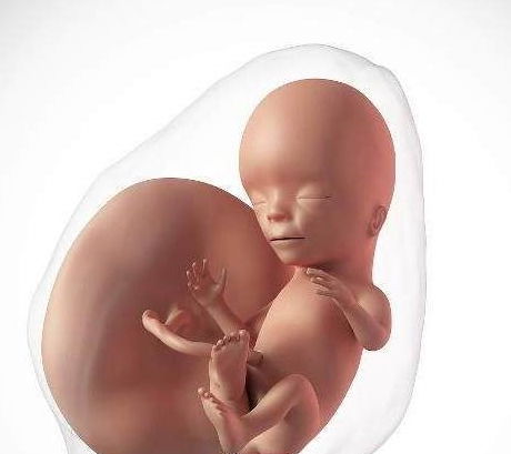 原创怀孕后，孕妈常走路有助于胎儿发育，但是这3种孕妈需要注意