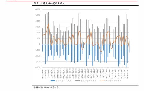 西北农林科技大学热门专业