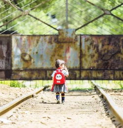 为什么小孩子不建议学街舞(为什么小孩子不建议学街舞舞蹈)