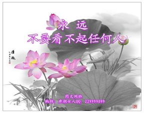 孤芳自赏是贬义词还是褒义词