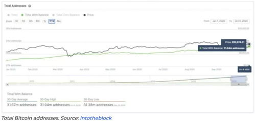 华宝兴业的240008跟方易达价值成长混合。哪一个更值得买。