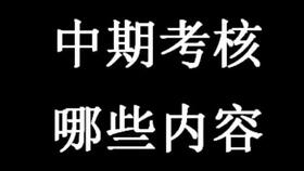 毕业论文论文工作量