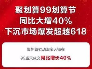 华润医药披露2019年上半年业绩 99划算节成交增40 5G全球创新港 在上海正式开港