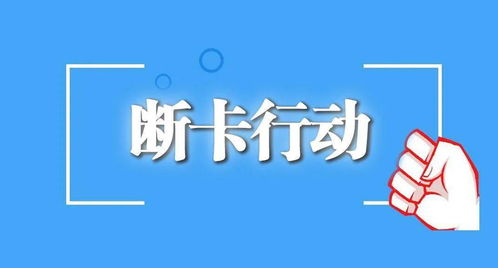 查重买了没测？别再等了，立即行动