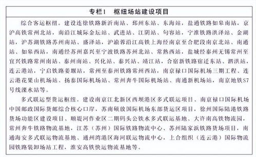 招标计划书封面模板范文_盐泰锡常宜城际铁路开始招标了吗？