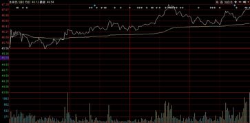 股票10派8是什么意思而且分红年度2022年12月3l日