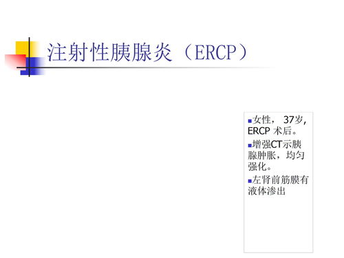 营养支持方案模板(营养支持方案模板图片)