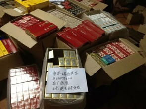 越南代工香烟市场分析与前景展望货源批发 - 2 - 635香烟网