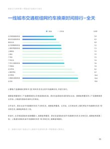 胡乐怡查重报告-详实、全面的查重分析