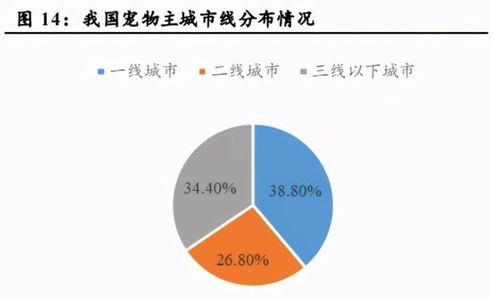 宠物食品行业研究 长期赛道优质,国产品牌加速崛起