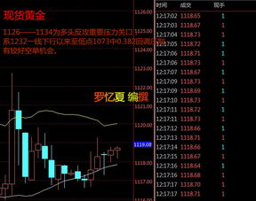 原油投资里面的，逢低做多，逢高做空是什么意思？