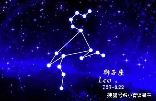 最排斥和虚伪之人交朋友的星座,了解一下