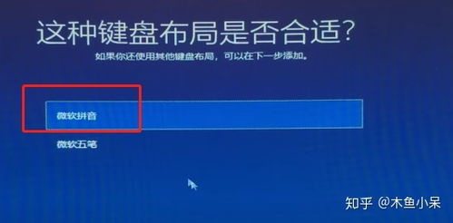 win10越南服怎么安装