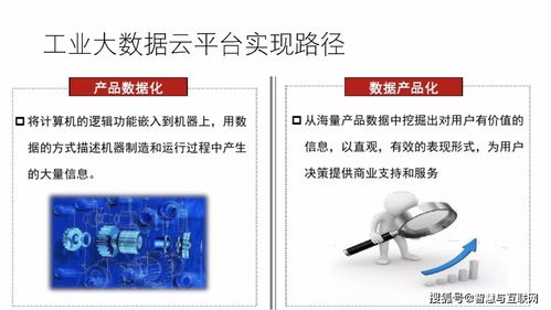 查重网站建设文案范文精选