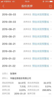 爱瑞泽5保养提醒怎么设置奇瑞艾瑞泽5保养灯怎么消除