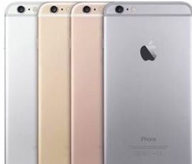 iphone我用了为什么没有安卓的快，但为什么那么多人都说苹果好呢