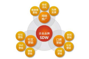 广安市网络营销公司网络推广新媒体运营品牌推广网站建设公司